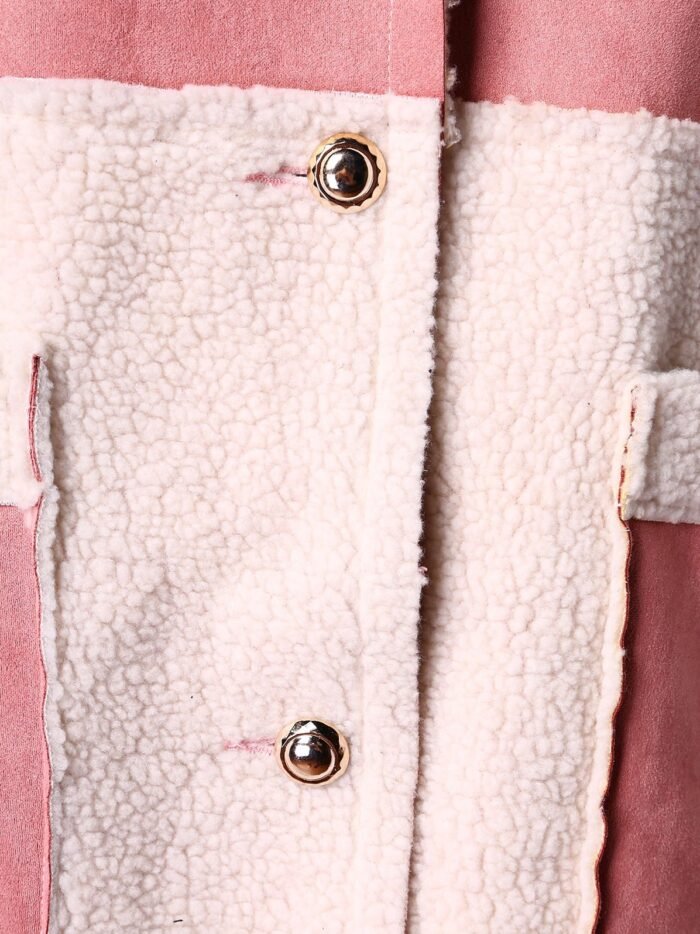 20180929175802_88825-1