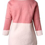 20180929175802_97556-1