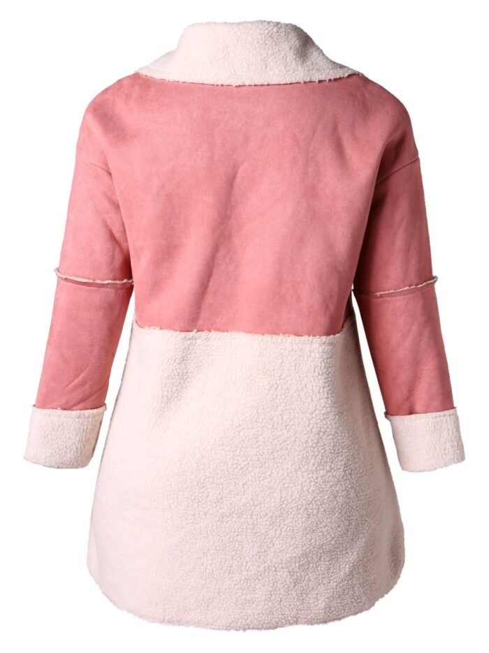 20180929175802_97556-1