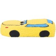 20180929190547_26334