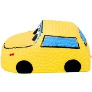 20180929190547_39508