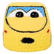 20180929190547_83203