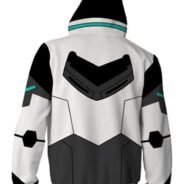 20180929191758_13033-1