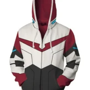 20180929191758_23568-1