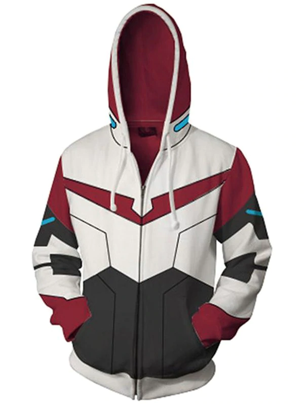 20180929191758_23568-1 20180929191758_23568-1