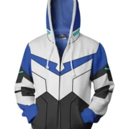 20180929191758_73981-1