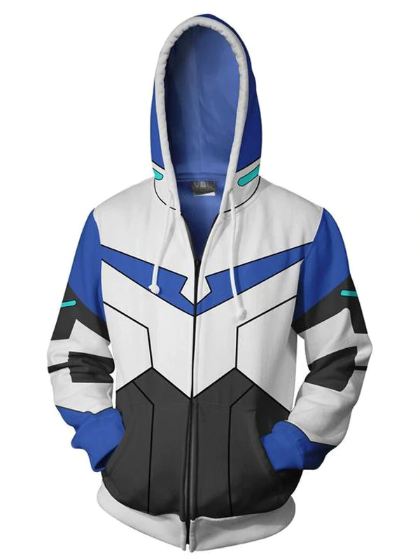 20180929191758_73981-1 20180929191758_73981-1