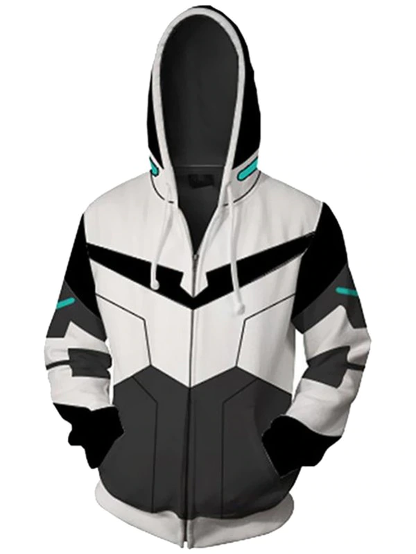 20180929191758_96812 20180929191758_96812