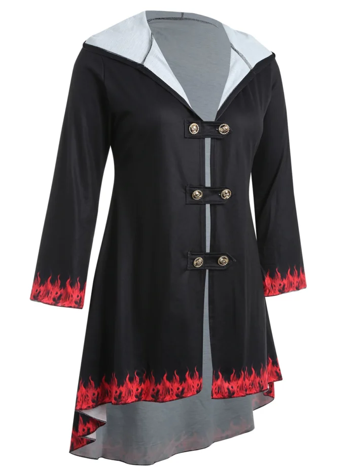 20180929201552_24994-1