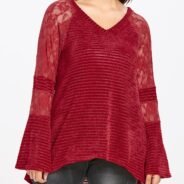 20180929215840_38952