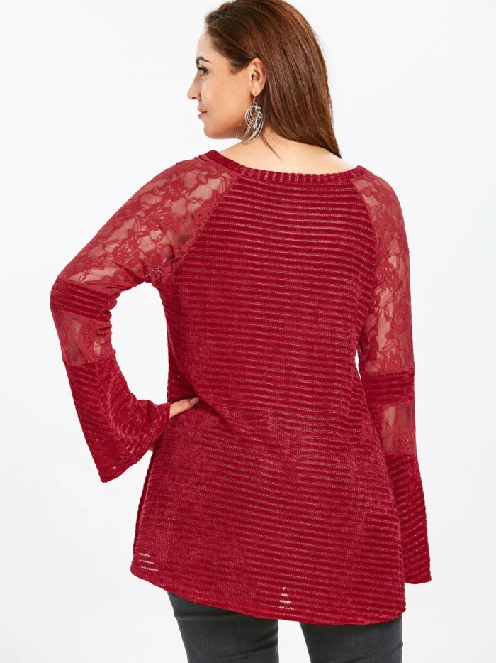 20180929215840_63486-1