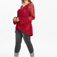 20180929215840_79238-1