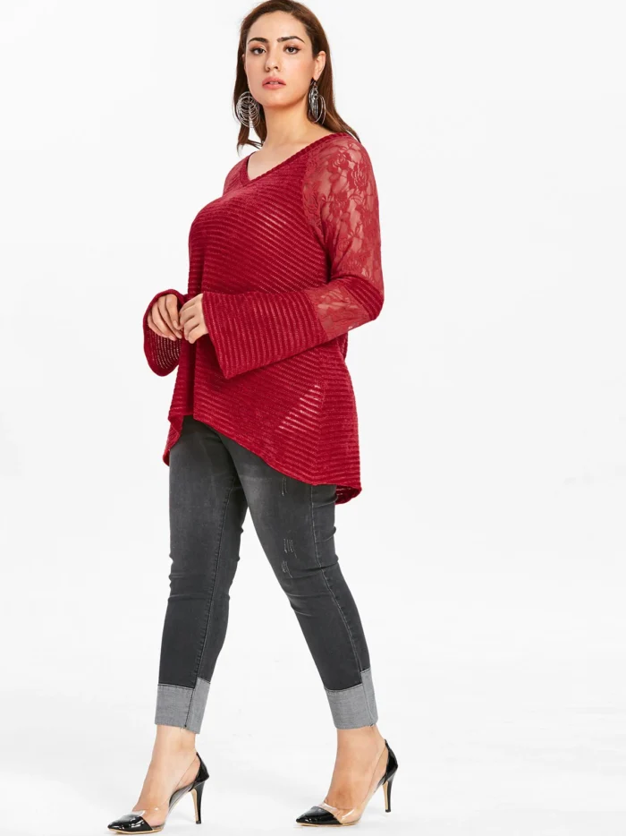 20180929215840_79238-1