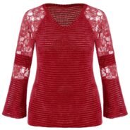 20180929215840_97361-1