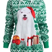 20180930113625_31466