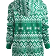 20180930113626_41360-1