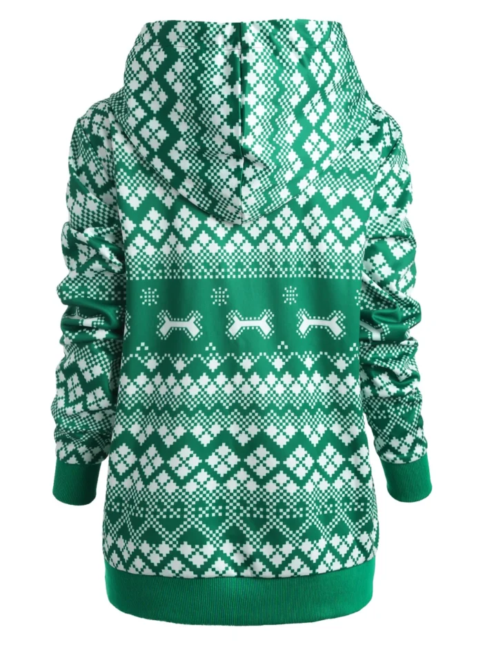 20180930113626_41360-1