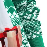 20180930113626_62097-1