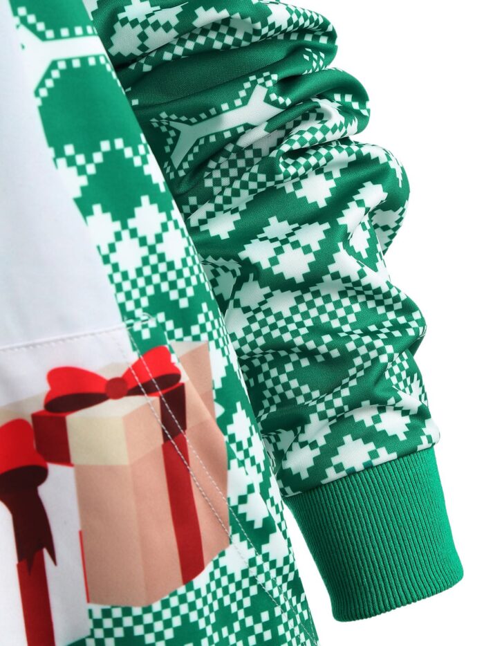 20180930113626_62097-1