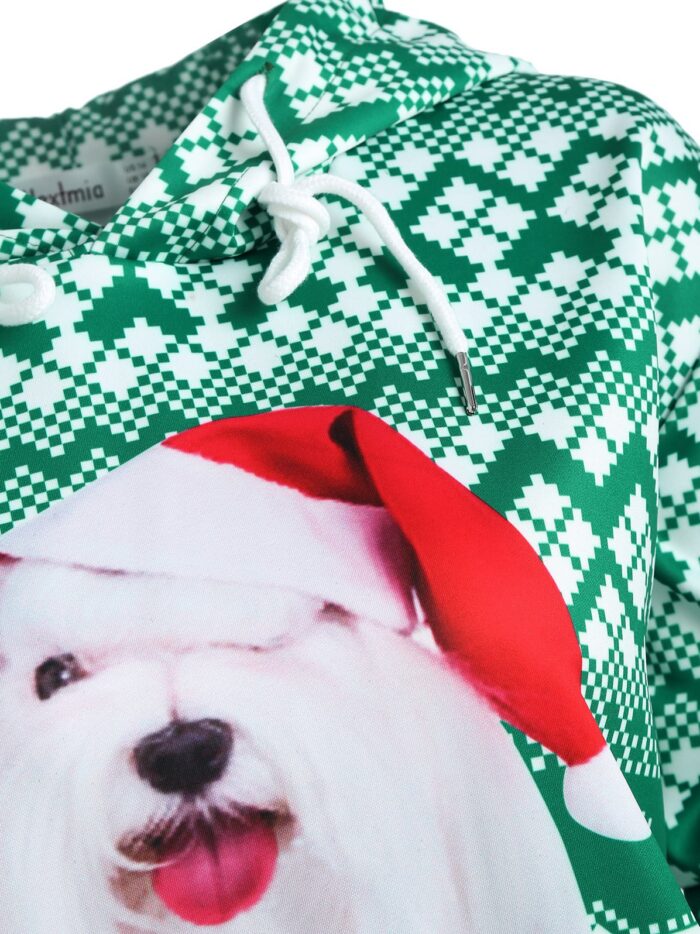 20180930113626_68008-1