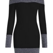 20180930154511_12184-1