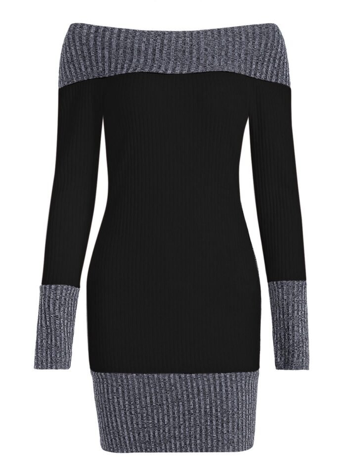 20180930154511_12184-1