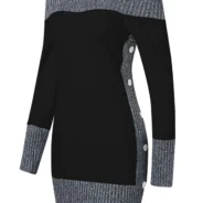 20180930154511_38173-1