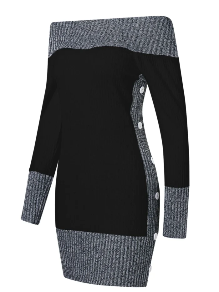 20180930154511_38173-1