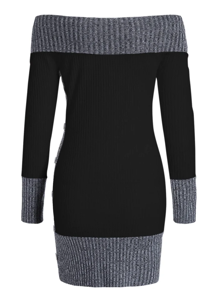 20180930154511_74124-1