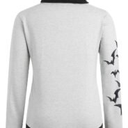 20180930165406_18347-3