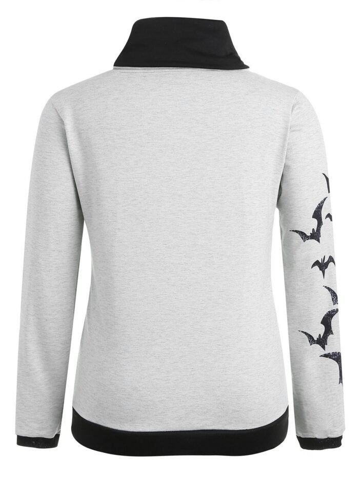 20180930165406_18347-3