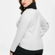 20180930165406_39729-3