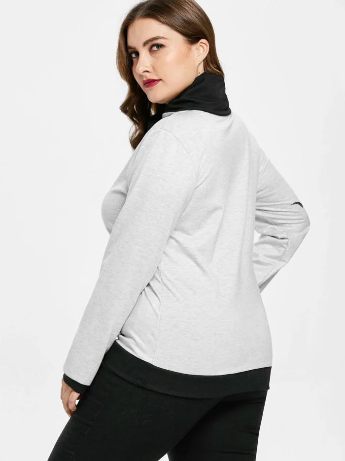 20180930165406_39729-3