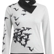 20180930165406_61924-1