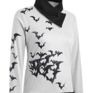 20180930165406_91168-1