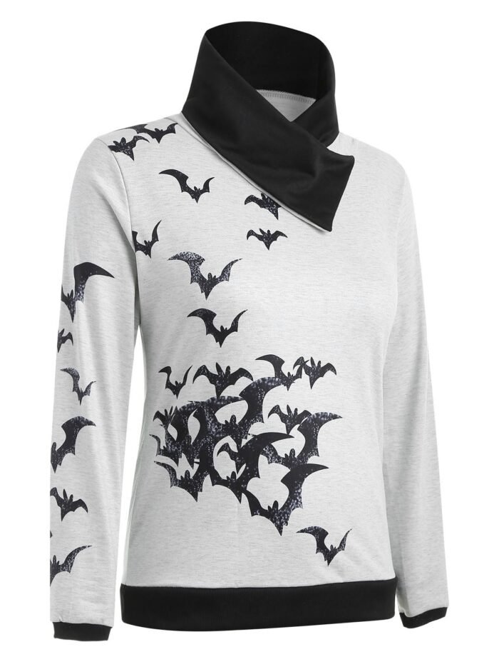 20180930165406_91168-1