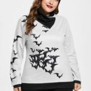 20180930165406_93097-3