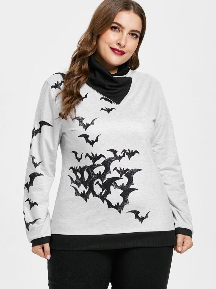 20180930165406_93097-3