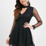 20180930174444_79478-1