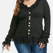 20180930192152_51712