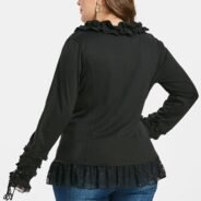 20180930192152_66845-1