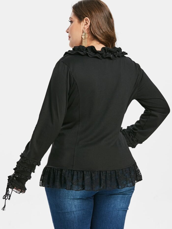 20180930192152_66845-1