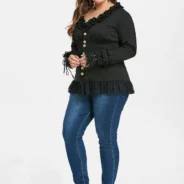 20180930192152_73596-1