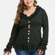 20180930192152_83461-1