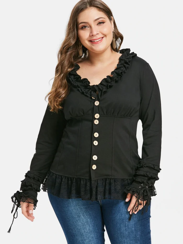 20180930192152_83461-1