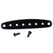 20180930200031_51895