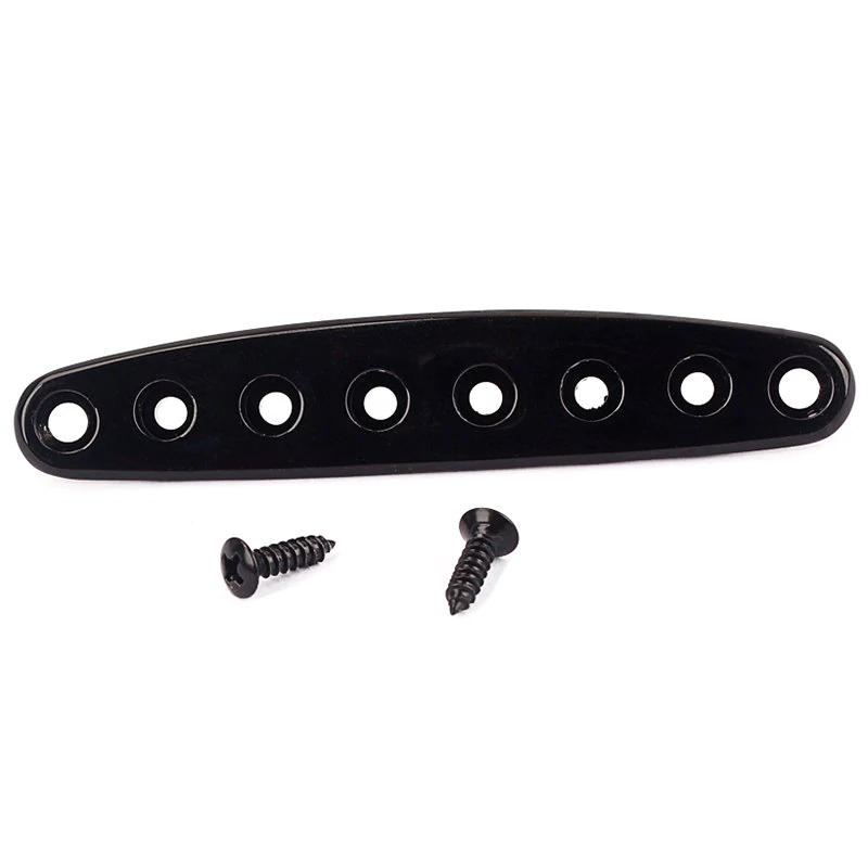 20180930200031_51895 20180930200031_51895