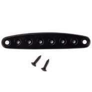 20180930200031_87115