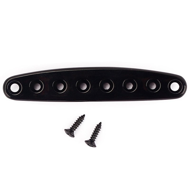 20180930200031_87115 20180930200031_87115