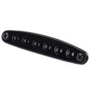 20180930200031_94747-1